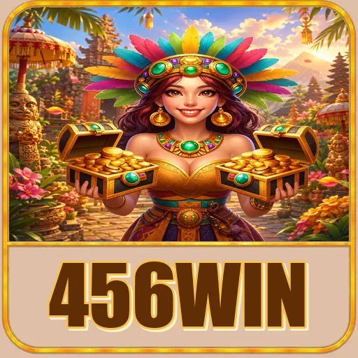 456win