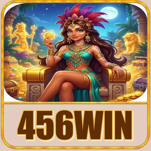 456win
