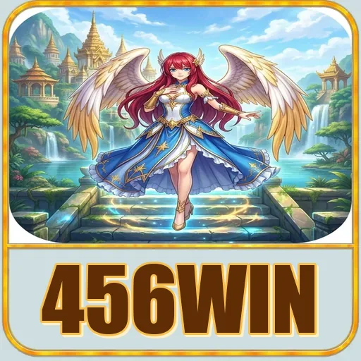 456win - Peningkatan performa dan UI/UX terbaru