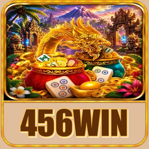 456win