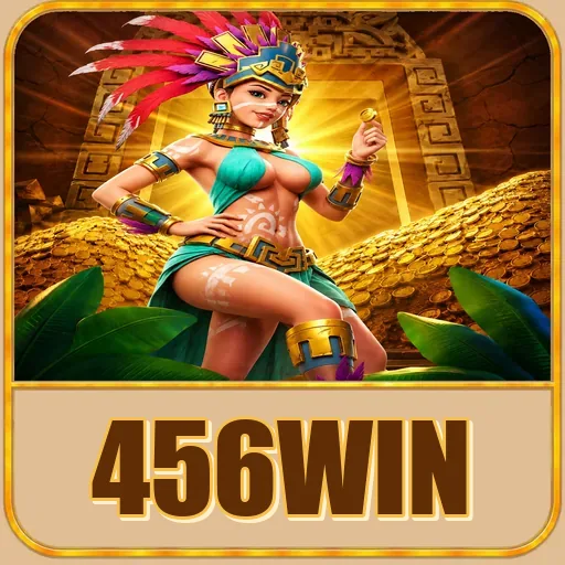 456win