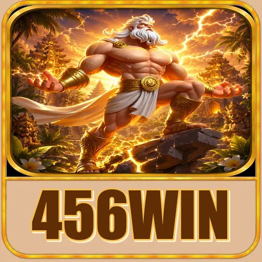 456win