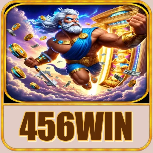 456win