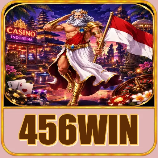 456win