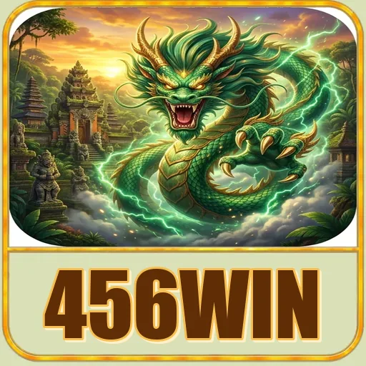 456win