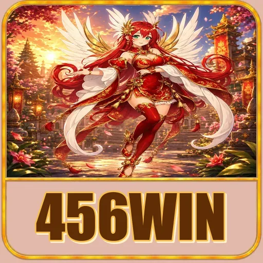 456win