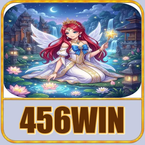 456win
