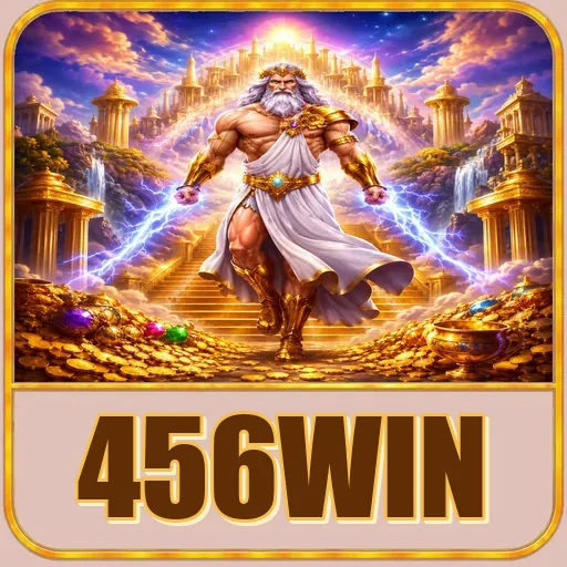 456win APK Indonesia - Panduan Lengkap dan Tutorial
