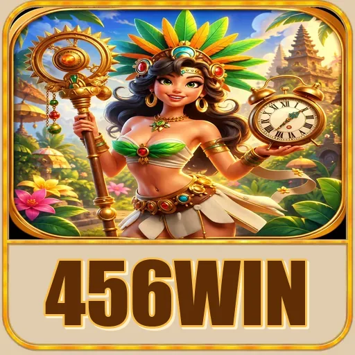 456win APK Indonesia - Panduan Lengkap dan Tutorial