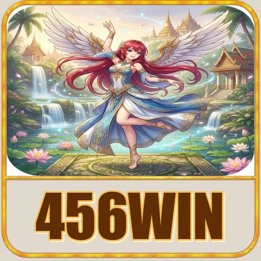 456win APK Indonesia - Panduan Lengkap dan Tutorial