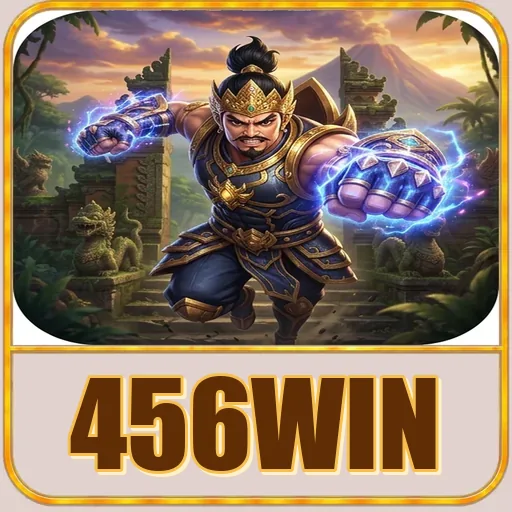 456win APK Indonesia - Panduan Lengkap dan Tutorial
