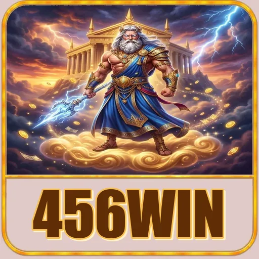 456win APK Indonesia - Panduan Lengkap dan Tutorial