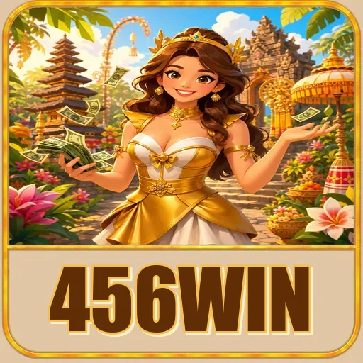 456win APK Indonesia - Panduan Lengkap dan Tutorial