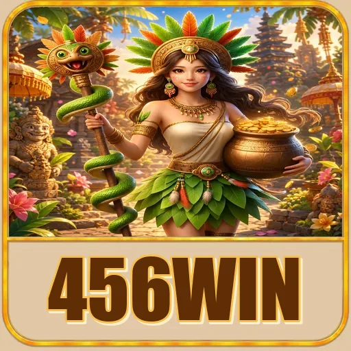 456win APK Indonesia - Panduan Lengkap dan Tutorial