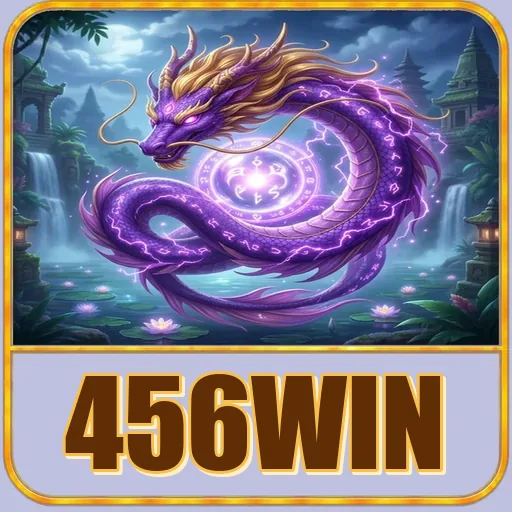 456win APK Indonesia - Panduan Lengkap dan Tutorial