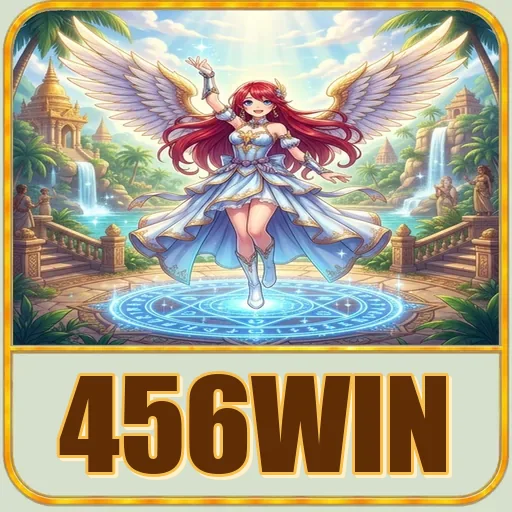 456win APK Indonesia - Panduan Lengkap dan Tutorial