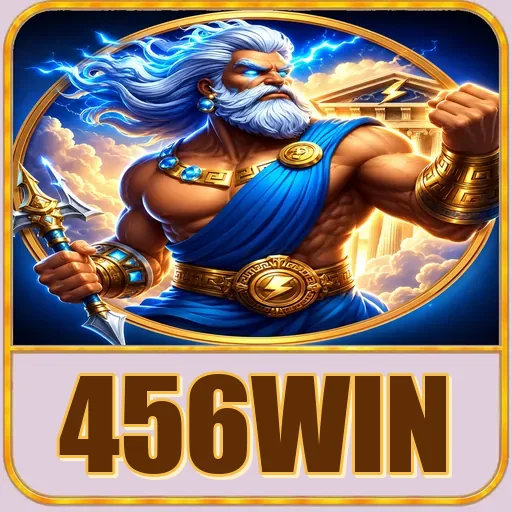 456win APK Indonesia - Panduan Lengkap dan Tutorial