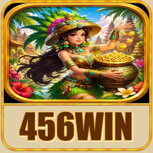 456win