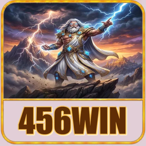 456win