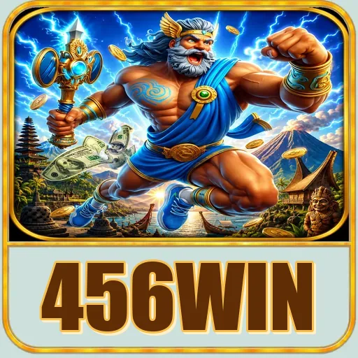 456win