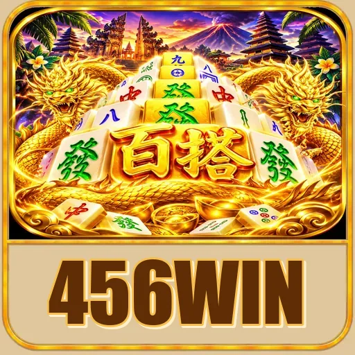456win