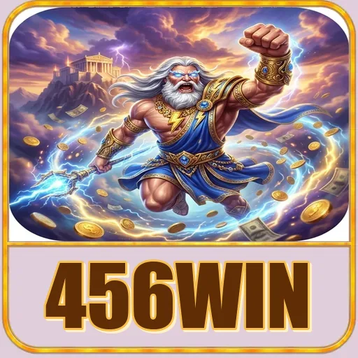 456win