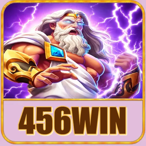 456win
