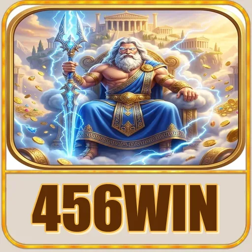 456win