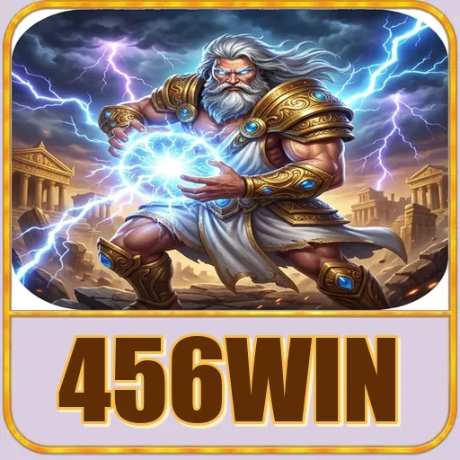 456win