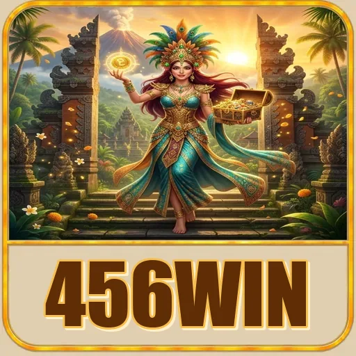 456win