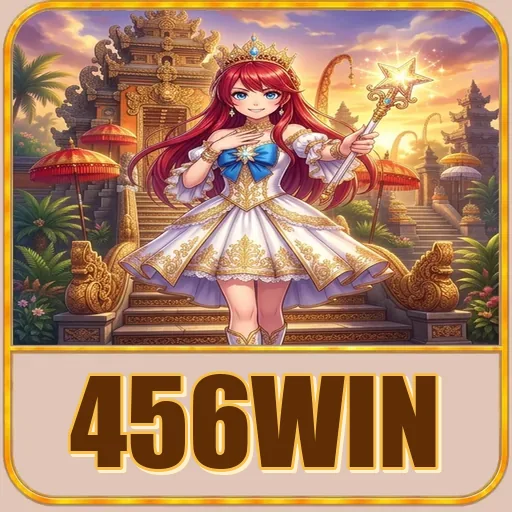 456win